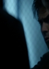 VampireDiariesWorld-dot-nl_7x14MoonlightOnTheBayou0930.jpg