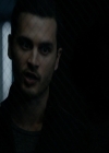 VampireDiariesWorld-dot-nl_7x14MoonlightOnTheBayou0935.jpg