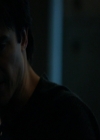 VampireDiariesWorld-dot-nl_7x14MoonlightOnTheBayou0936.jpg