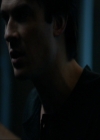 VampireDiariesWorld-dot-nl_7x14MoonlightOnTheBayou0937.jpg