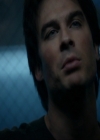 VampireDiariesWorld-dot-nl_7x14MoonlightOnTheBayou0938.jpg