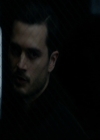 VampireDiariesWorld-dot-nl_7x14MoonlightOnTheBayou0943.jpg