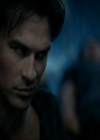 VampireDiariesWorld-dot-nl_7x14MoonlightOnTheBayou0945.jpg