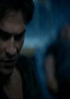 VampireDiariesWorld-dot-nl_7x14MoonlightOnTheBayou0946.jpg