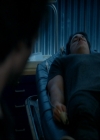 VampireDiariesWorld-dot-nl_7x14MoonlightOnTheBayou0950.jpg