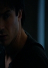 VampireDiariesWorld-dot-nl_7x14MoonlightOnTheBayou0951.jpg