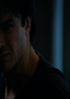VampireDiariesWorld-dot-nl_7x14MoonlightOnTheBayou0952.jpg