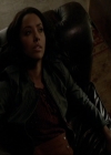 VampireDiariesWorld-dot-nl_7x14MoonlightOnTheBayou0957.jpg