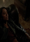 VampireDiariesWorld-dot-nl_7x14MoonlightOnTheBayou0960.jpg