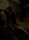 VampireDiariesWorld-dot-nl_7x14MoonlightOnTheBayou0961.jpg