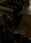 VampireDiariesWorld-dot-nl_7x14MoonlightOnTheBayou0962.jpg