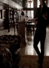 VampireDiariesWorld-dot-nl_7x14MoonlightOnTheBayou0964.jpg