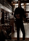 VampireDiariesWorld-dot-nl_7x14MoonlightOnTheBayou0965.jpg