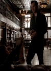 VampireDiariesWorld-dot-nl_7x14MoonlightOnTheBayou0966.jpg