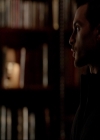 VampireDiariesWorld-dot-nl_7x14MoonlightOnTheBayou0967.jpg