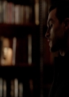 VampireDiariesWorld-dot-nl_7x14MoonlightOnTheBayou0969.jpg