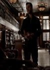 VampireDiariesWorld-dot-nl_7x14MoonlightOnTheBayou0970.jpg