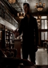 VampireDiariesWorld-dot-nl_7x14MoonlightOnTheBayou0971.jpg