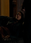 VampireDiariesWorld-dot-nl_7x14MoonlightOnTheBayou0972.jpg