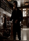 VampireDiariesWorld-dot-nl_7x14MoonlightOnTheBayou0977.jpg