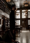 VampireDiariesWorld-dot-nl_7x14MoonlightOnTheBayou0979.jpg