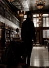 VampireDiariesWorld-dot-nl_7x14MoonlightOnTheBayou0980.jpg
