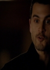 VampireDiariesWorld-dot-nl_7x14MoonlightOnTheBayou0983.jpg