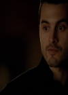 VampireDiariesWorld-dot-nl_7x14MoonlightOnTheBayou0984.jpg