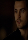 VampireDiariesWorld-dot-nl_7x14MoonlightOnTheBayou0985.jpg