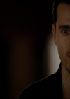 VampireDiariesWorld-dot-nl_7x14MoonlightOnTheBayou0986.jpg