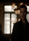 VampireDiariesWorld-dot-nl_7x14MoonlightOnTheBayou0987.jpg