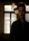 VampireDiariesWorld-dot-nl_7x14MoonlightOnTheBayou0988.jpg