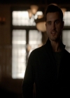 VampireDiariesWorld-dot-nl_7x14MoonlightOnTheBayou0989.jpg