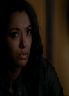 VampireDiariesWorld-dot-nl_7x14MoonlightOnTheBayou0990.jpg