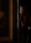 VampireDiariesWorld-dot-nl_7x14MoonlightOnTheBayou0991.jpg
