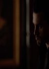 VampireDiariesWorld-dot-nl_7x14MoonlightOnTheBayou0992.jpg