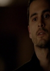 VampireDiariesWorld-dot-nl_7x14MoonlightOnTheBayou0994.jpg