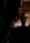 VampireDiariesWorld-dot-nl_7x14MoonlightOnTheBayou0996.jpg