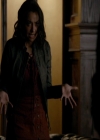 VampireDiariesWorld-dot-nl_7x14MoonlightOnTheBayou1001.jpg