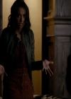 VampireDiariesWorld-dot-nl_7x14MoonlightOnTheBayou1002.jpg