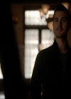 VampireDiariesWorld-dot-nl_7x14MoonlightOnTheBayou1003.jpg