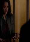 VampireDiariesWorld-dot-nl_7x14MoonlightOnTheBayou1004.jpg