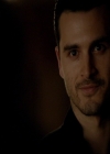 VampireDiariesWorld-dot-nl_7x14MoonlightOnTheBayou1005.jpg