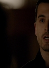 VampireDiariesWorld-dot-nl_7x14MoonlightOnTheBayou1010.jpg