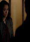 VampireDiariesWorld-dot-nl_7x14MoonlightOnTheBayou1011.jpg