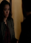 VampireDiariesWorld-dot-nl_7x14MoonlightOnTheBayou1012.jpg
