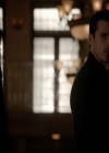 VampireDiariesWorld-dot-nl_7x14MoonlightOnTheBayou1013.jpg
