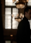 VampireDiariesWorld-dot-nl_7x14MoonlightOnTheBayou1014.jpg