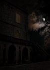 VampireDiariesWorld-dot-nl_7x14MoonlightOnTheBayou1016.jpg