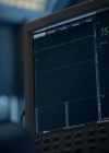 VampireDiariesWorld-dot-nl_7x14MoonlightOnTheBayou1017.jpg